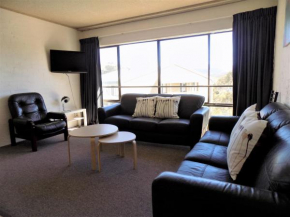 Mountain View, Kirwan 47